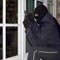 Mangala’s house burgled