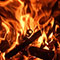 Two burnt bodies found in Wellawaya
