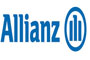 Allianz Lanka completes first quarter with strong financials