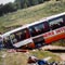 18 injured as bus crashes into tree