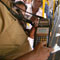 Pvt. Bus passengers get ‘smart card’ upgrade