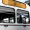 Strike action by buses on the 176 route 