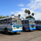 Bus fares likely to increase by 10%