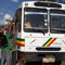   Four-year-old dies under tragic circumstances