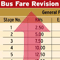 Audio: Bus fare hike likely in February
