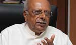 Prof. Vitharana rejects UNHRC report  