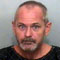 Bomb hoax passenger jailed for three years