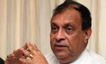 UNP to consult Dangerous Drugs Control Board before nominations