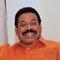 Don’t ask for a presidential election till 2016 -MR