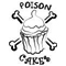 Sweet poison