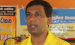 CaFFE urges repeal of PTA