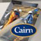 Cairn negotiating terms with govt for discovered gas