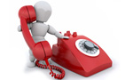 Call these centres if you spot election malpractices