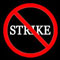 138 bus strike called off