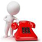 Election hotlines announced