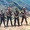 LTTE’s largest training camp at Kolathur
