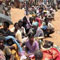 Shoddy treatment for SL Tamils in TN-The Hindu