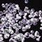 Cannes thief 'steals 40m euros of jewels' from hotel
