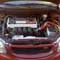 New category for cars with higher engine capacity