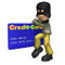 SL Tamil duo mastermind in fake ATM card racket