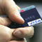 Two Lankans charged for possessing forge bank cards