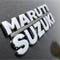 Video: Maruti to SL: Ease 60% mandatory export rule