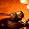 Cases postponed in Court no 502