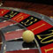 Video: Casino and gambling clothed in different words: JVP