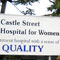 ICU closed at Castle Hospital