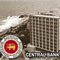 CB  expects IMF to raise economy growth forecast