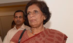 Video: I have no medicine for MR’s Bandaranaike phobia - CBK