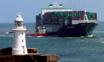 Don’t play your cricket at Ports Authority: Union to Arjuna 