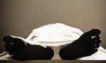 Body of 34 year-old man found in Borella