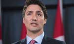Canada lauds delisting some Diaspora groups