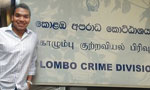 Namal asked to report to CCD today