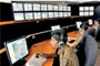 SLT completes country's first CCTV surveillance system 