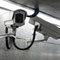 CCTV cameras malfunctioned when BBS came
