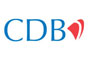 CDB secures US $ 6mn Belgian funding 