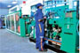 CEAT to open Rs.600 mn radial plant in Kelaniya 