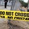 Photos: Six injured in misfire