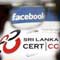 No action for spreading religious hatred on Facebook