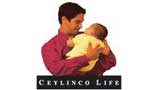 Ceylinco Life fastest to achieve a Life Fund of Rs.60bn