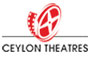 Ceylon Theatres spends Rs. 85mn to take cinemas to the North 