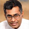 Jaffna connected to national grid