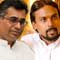 Video: Though Govt. undecided, we want 13A repealed: Wimal