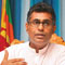 Video: JHU ready to discuss UNP’s draft constitution