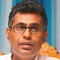 No-confidence motion: JHU absent