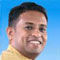 Subject on P’ment agenda can’t be removed: Dy. Speaker