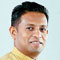Dy. Speaker says don’t respond to CA notice