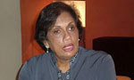 CBK leaves for Britain